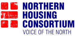Northern Housing Consortium